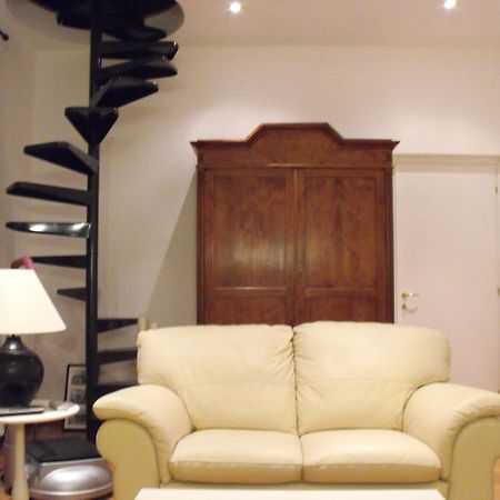Il Casale Del Giglio Bed & Breakfast Santo Stefano di Magra Exterior photo