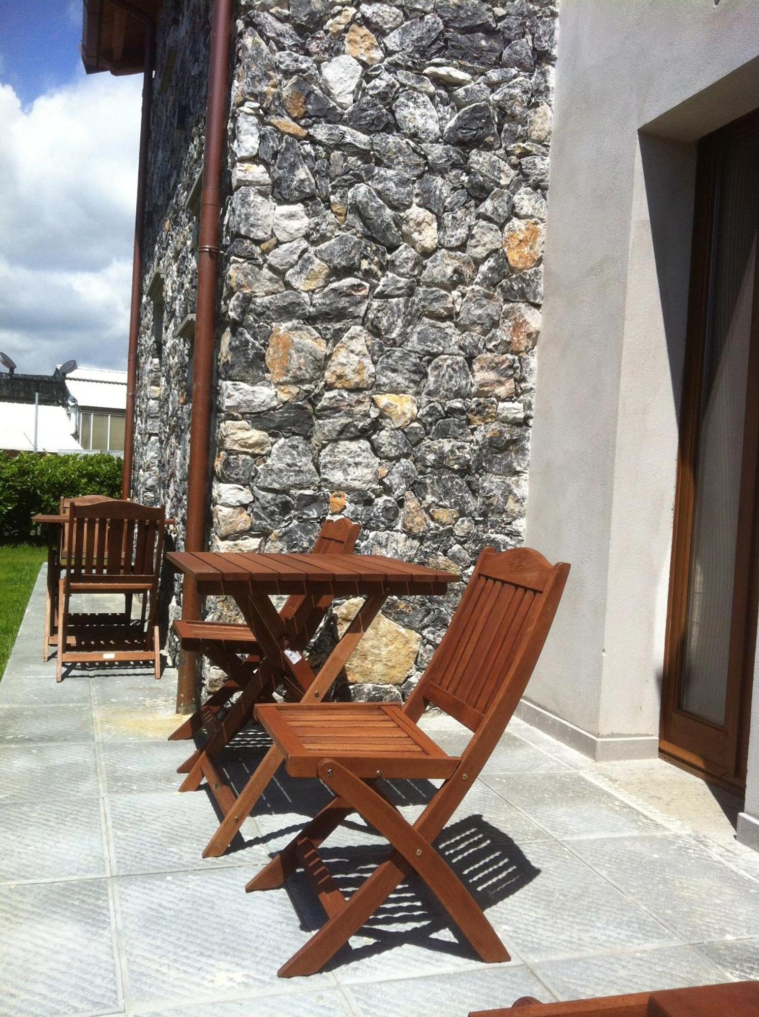 Il Casale Del Giglio Bed & Breakfast Santo Stefano di Magra Exterior photo
